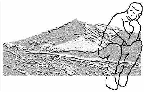 ALIGN=BOTTOM